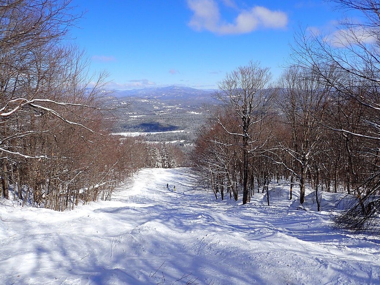 高山滑雪伤病预防:别让热爱付出代价(体能康复视角)